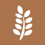 The Source Bulk Foods Prahran